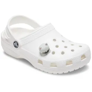 Jibbitz Crocs 3D Kitty image-2