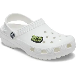 Jibbitz Crocs Scooby Doo Where Are You image-2