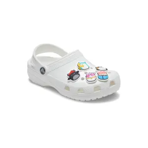Jibbitz Crocs Squishmallows (x5) image-0
