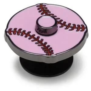 Jibbitz Crocs Spinning Basketball image-1