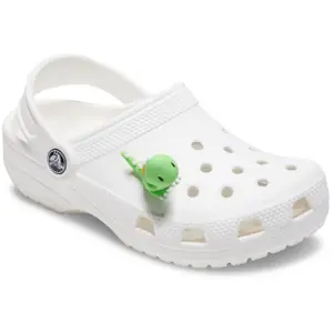 Jibbitz Crocs 3D Dino image-2