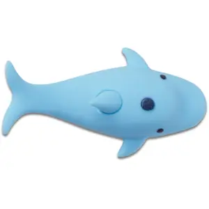 Jibbitz Crocs 3D Dolphin image-1