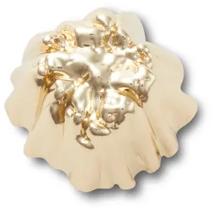 Jibbitz Crocs Chromatic Mountain image-0