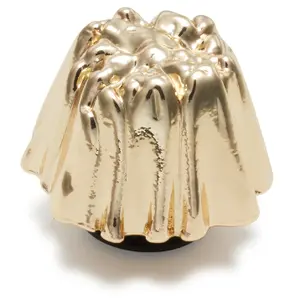 Jibbitz Crocs Chromatic Mountain image-1