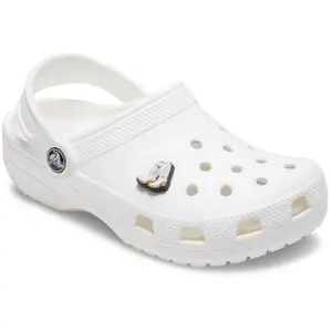 Jibbitz Crocs Butterfly Cowgirl Boots image-2