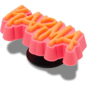 Jibbitz Crocs Karma image-1