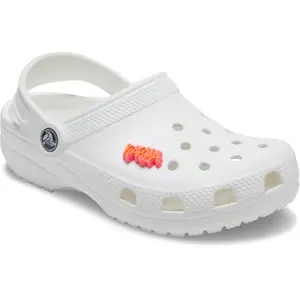 Jibbitz Crocs Karma image-2