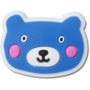 Jibbitz Crocs Doodle Bear image-0