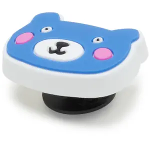 Jibbitz Crocs Doodle Bear image-1