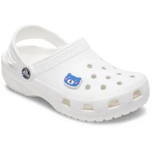 Jibbitz Crocs Doodle Bear image-2
