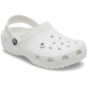 Jibbitz Crocs K Tiny Friendship Letter image-2