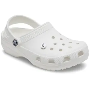 Jibbitz Crocs L Tiny Friendship Letter image-2