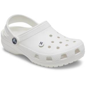 product/c/r/crocs_10014094_2-q325.jpg
