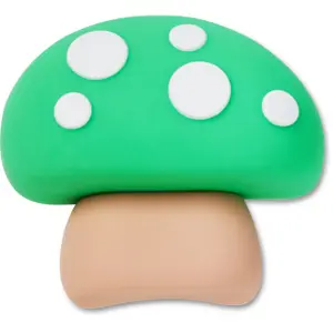 Jibbitz Crocs Squishy