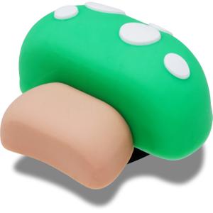 Jibbitz Crocs Squishy image-1