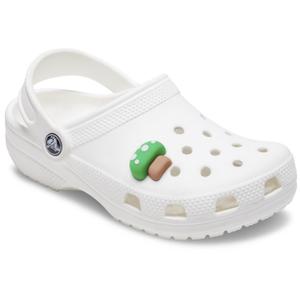Jibbitz Crocs Squishy image-2