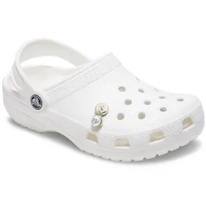Jibbitz Crocs Pearl C Dangle Gem image-2