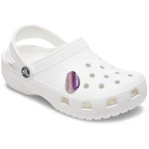 Jibbitz Crocs Glass Cut Stone image-2