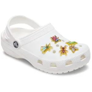 Jibbitz Crocs Tiny Insects (x5) image-2