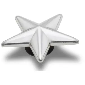 Jibbitz Crocs Star Badge image-1