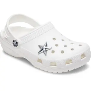 Jibbitz Crocs Star Badge image-2