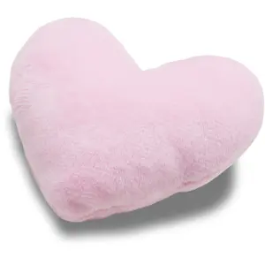 Jibbitz Crocs Oversized Heart image-1