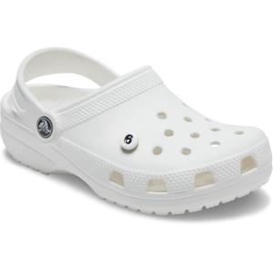 product/c/r/crocs_10014429_2-q325.jpg