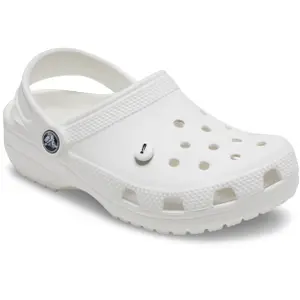 Jibbitz Crocs Exclamation Tiny Friendship image-2