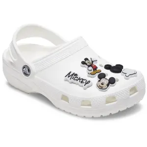 Jibbitz Crocs Mickey Pant (x5) image-2