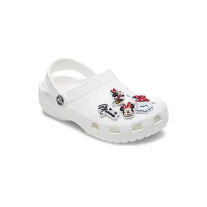 Jibbitz Crocs Minnie Dress (x5) image-2