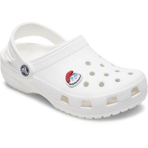 product/c/r/crocs_10014519_rouge_2.jpg