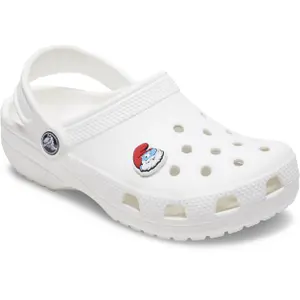 Jibbitz Crocs Smurfs Papa Smurf image-1