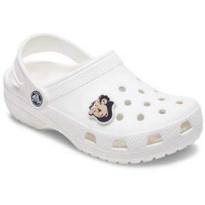 product/c/r/crocs_10014520_2-q325.jpg