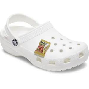 Jibbitz Crocs Haribo Goldbears image-2