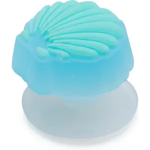 Jibbitz Crocs Seashell image-1