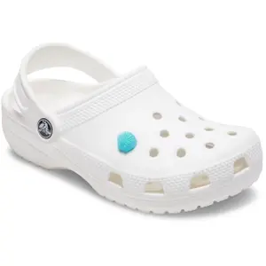 Jibbitz Crocs Seashell image-2
