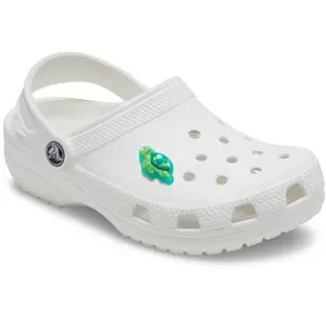 Jibbitz Crocs Gem Sea Turtle image-2