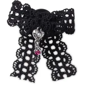 Knotenschnur Crocs Bow image-0