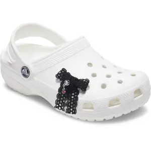 Knotenschnur Crocs Bow image-2