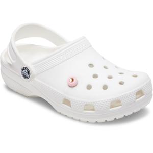 product/c/r/crocs_10014630_2-nw091225.jpg