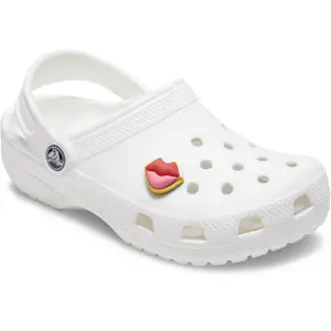 Jibbitz Crocs Double Color Lips image-2