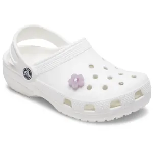 Jibbitz Crocs Flower with Gem image-2