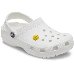 Jibbitz Crocs Smiley Sun image-2