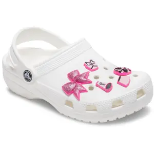Jibbitz Crocs Cheerleading (x5) image-2