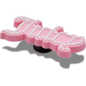 Jibbitz Crocs Juicy Couture image-1