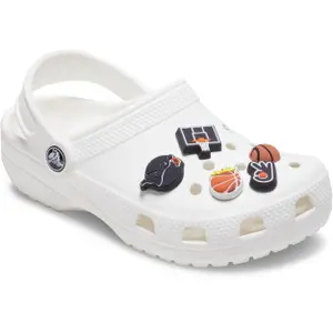 Decorative figurine Crocs Basketball Team (x5) image-2
