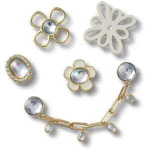 Jibbitz Crocs Cut Adults