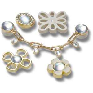 Jibbitz Crocs Cut Adults image-1