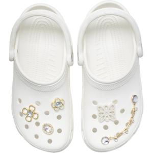 Jibbitz Crocs Cut Adults image-2