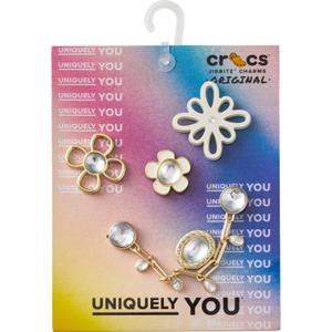 Jibbitz Crocs Cut Adults image-3